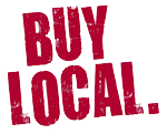 Buy local