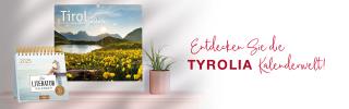 2024 Banner Tyrolia Kalenderwelt